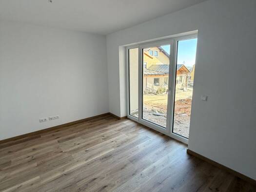 Wohnung zur Miete 708 € 2 Zimmer 78,7 m² frei ab sofort Klosterberg 2 Sankt Oswald Sankt Oswald-Riedlhütte 94568