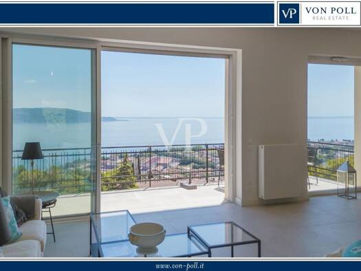 Einfamilienhaus zum Kauf 1.850.000 € 14 Zimmer 261 m² 1.266 m² Grundstück Pulciano Gaino Toscolano Maderno 25088