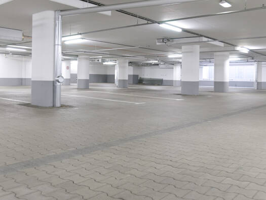 Tiefgarage zur Miete 70 € Edmund-Mansbart-Straße 3 Bietigheim Bietigheim-Bissingen 74321