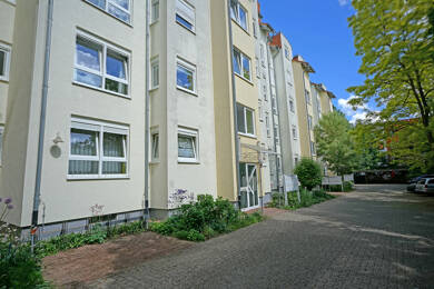 Wohnung zum Kauf 129.000 € 3 Zimmer 72 m² Altenbauna Baunatal / Altenbauna 34225