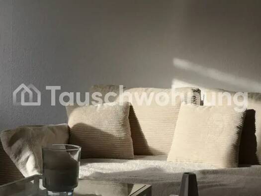 Wohnung zur Miete Tauschwohnung 550 € 2 Zimmer 52 m² 2. Geschoss Ludenberg Düsseldorf 40629