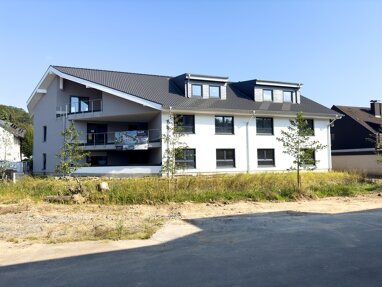 Wohnung zum Kauf provisionsfrei 549.000 € 4 Zimmer 132,2 m² Balken 18-20 Leichlingen Leichlingen 42799