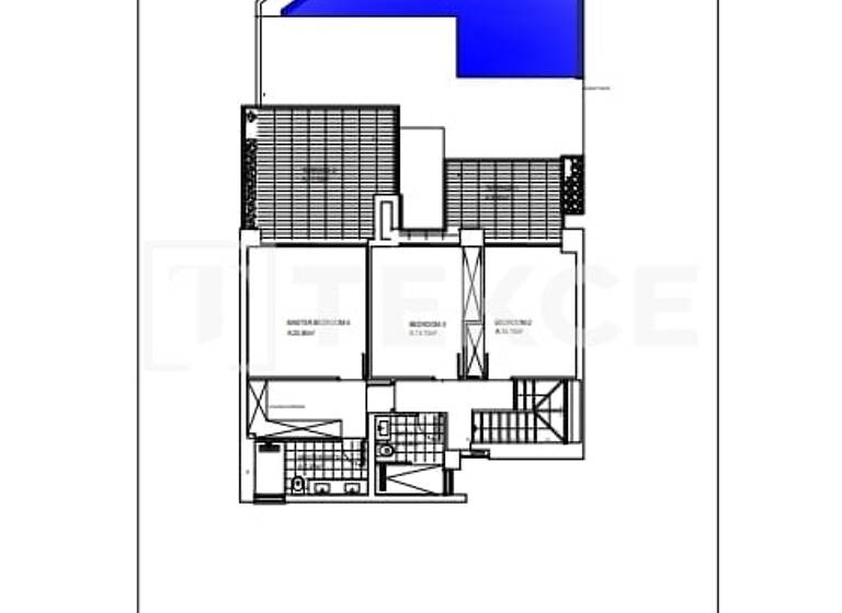 Einfamilienhaus zum Kauf 1.155.000 € 5 Zimmer 280 m² 42.304 m² Grundstück Girne 99410