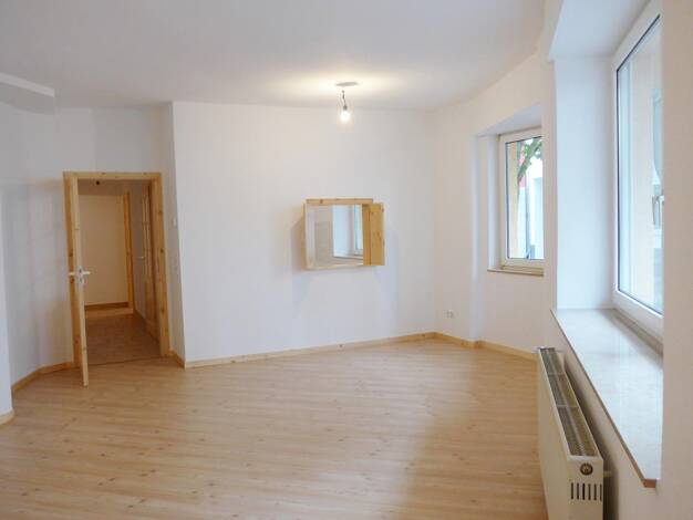 Wohnung zur Miete 600 € 2 Zimmer 80 m² EG Ortheck 2 Mitte Witten 58452