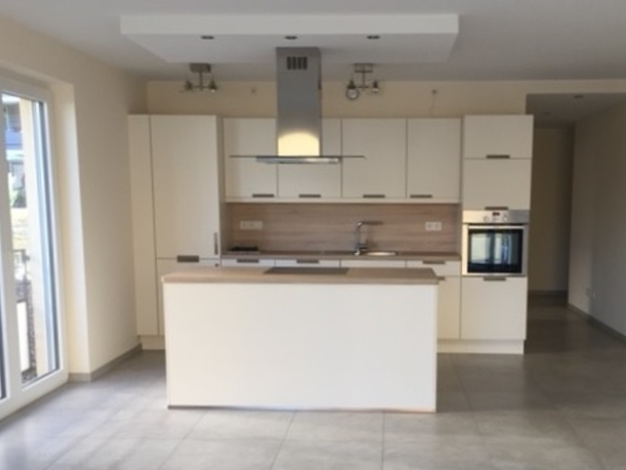 Wohnung zum Kauf 319.000 € 3 Zimmer 100 m² Echternacherbrück 54668