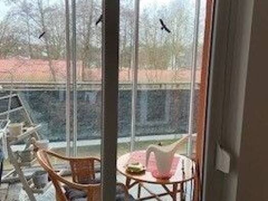 Wohnung zur Miete 730 € 2 Zimmer 69,6 m² 1. Geschoss frei ab 01.01.2027 Schützenstraße 24 Breitengüßbach Breitengüßbach 96149