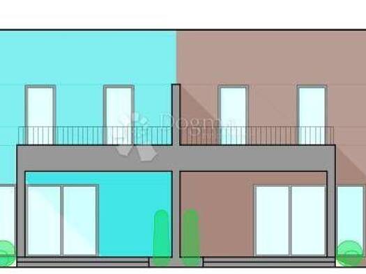 Haus zum Kauf 315.000 € 5 Zimmer 158 m² Busevec, Velika Gorica - Okolica Velika Gorica