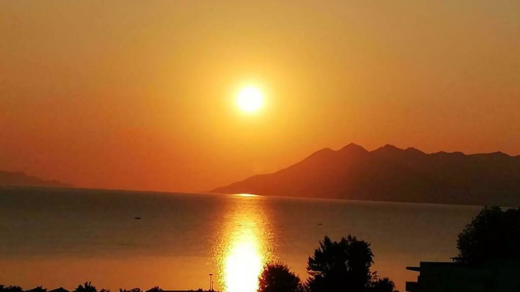 Maisonette zum Kauf 400.000 € 5 Zimmer 164 m² EG Westpeloponnes