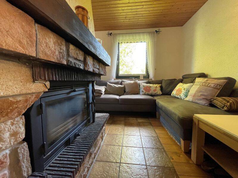 Einfamilienhaus zum Kauf - Ansicht 2