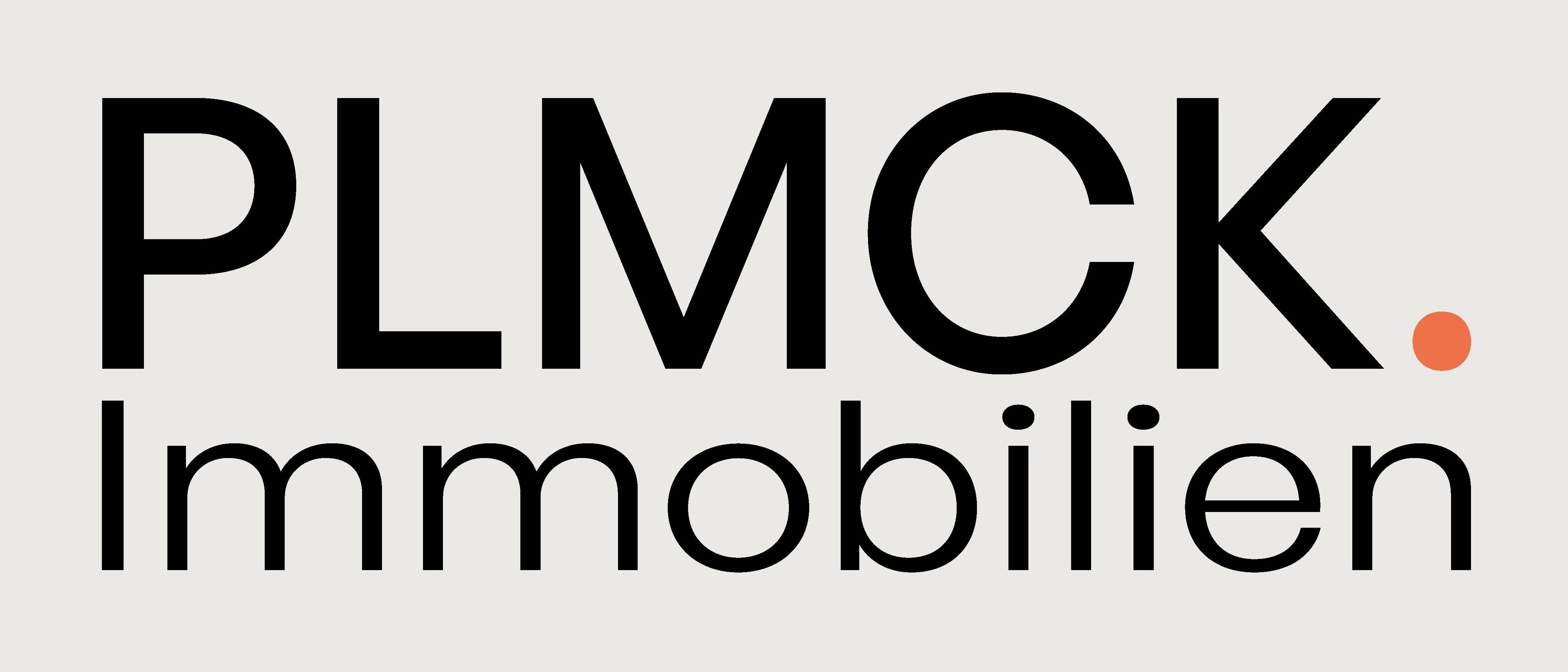 PLMCK. Immobilien