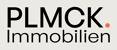 PLMCK. Immobilien