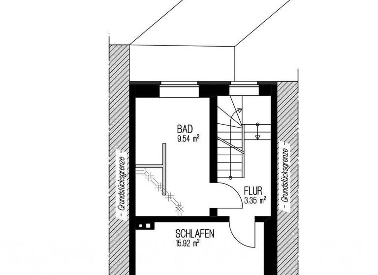 Reihenmittelhaus zum Kauf 265.000 € 3 Zimmer 92 m² 150 m² Grundstück frei ab sofort Würselen 52146