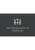 Immobilienagentur Herrmann