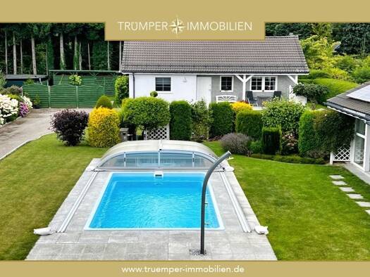 Haus zum Kauf 395.000 € 6 Zimmer 171 m² 1.632 m² Grundstück Kolczewo 72-514