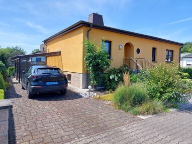 Einfamilienhaus zum Kauf 380.000 € 4 Zimmer 108 m² 554 m² Grundstück Zschortau Rackwitz 04519