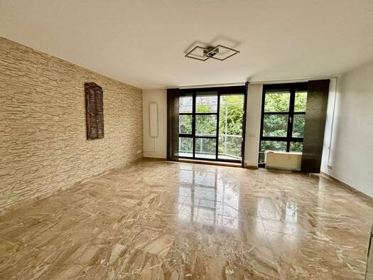 Maisonette zum Kauf provisionsfrei 495.000 € 4 Zimmer 130 m² 1. Geschoss frei ab sofort Hechtsheim Mainz 55129