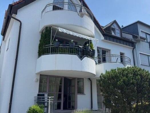 Mehrfamilienhaus zum Kauf als Kapitalanlage geeignet 895.000 € 1 Zimmer 307 m² Ober-Eschbach Bad Homburg vor der Höhe 61352
