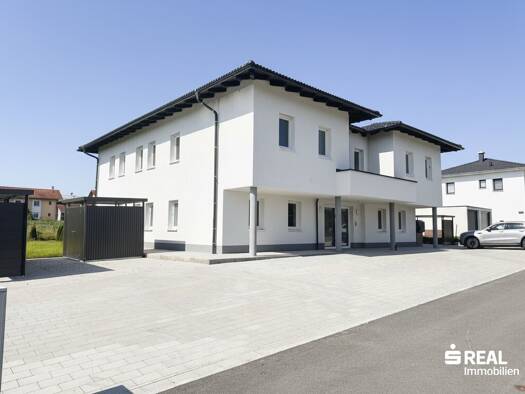 Wohnung zum Kauf 265.900 € 2 Zimmer 66,2 m² Treubach 5272