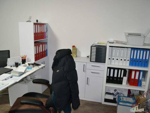 Büro zur Miete 100 € 1 Zimmer 25 m² Bürofläche Fischamend 2401