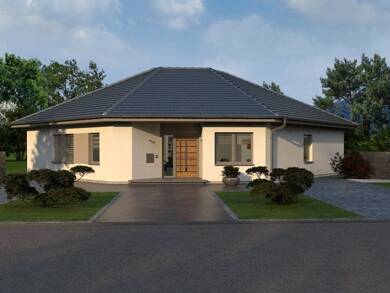 Bungalow zum Kauf 780.000 € 3 Zimmer 127 m² 350 m² Grundstück Hemau Hemau 93155