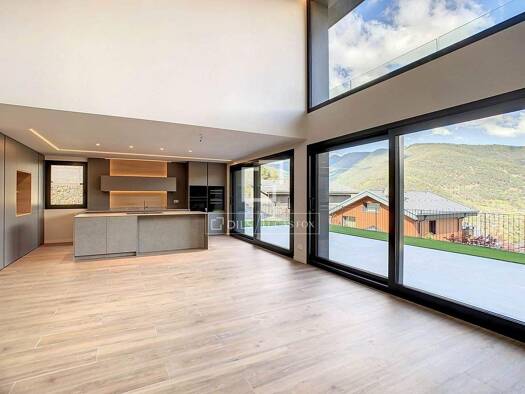 Einfamilienhaus zum Kauf 3.650.000 € 4 Zimmer 498 m² 601 m² Grundstück Anyós AD400