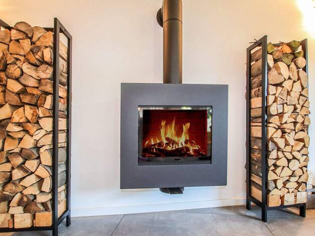 Reihenendhaus zum Kauf 895.000 € 5 Zimmer 166 m² 257 m² Grundstück Ludenberg Düsseldorf 40629