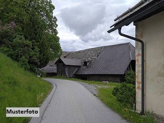 Gewerbeobjekt zum Kauf als Kapitalanlage geeignet 856.000 € 7 Zimmer 197 m² 5.759 m² Grundstück Stang Fehring 8361