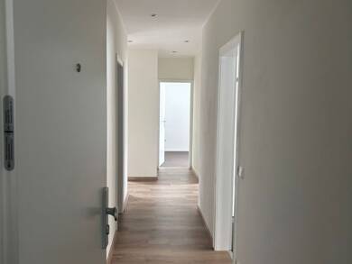Wohnung zur Miete 1.080 € 4 Zimmer 120 m² EG Kreuzau 52372
