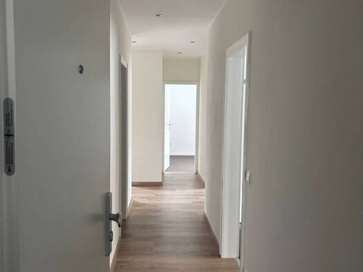 Wohnung zur Miete 1.080 € 4 Zimmer 120 m² EG Kreuzau 52372