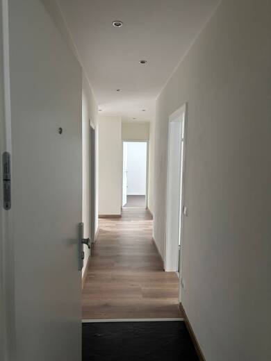 Wohnung zur Miete 1.080 € 4 Zimmer 120 m² EG Untermaubach Kreuzau 52372