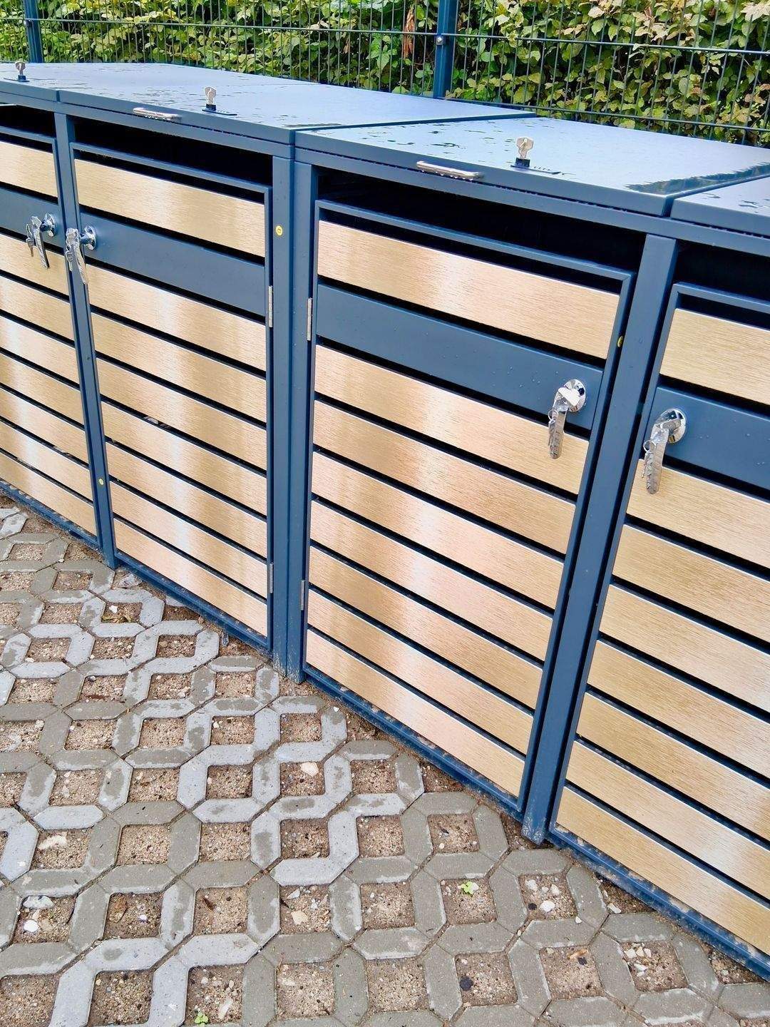 Property thumbnail 6