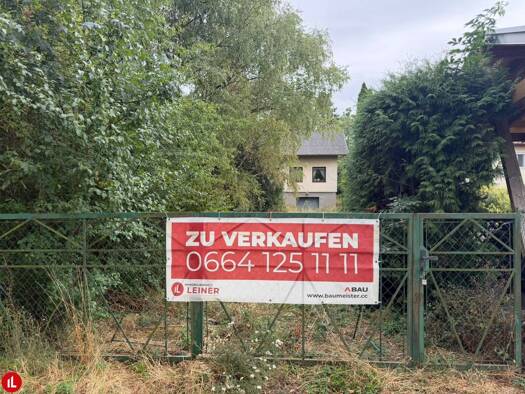 Einfamilienhaus zum Kauf 249.000 € 5 Zimmer 82,6 m² 3.348 m² Grundstück Ernstbrunn 2115