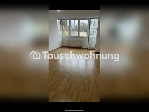 Wohnung zur Miete Tauschwohnung 1.300 € 3 Zimmer 84 m² Bockenheim Innenstadt II 60486