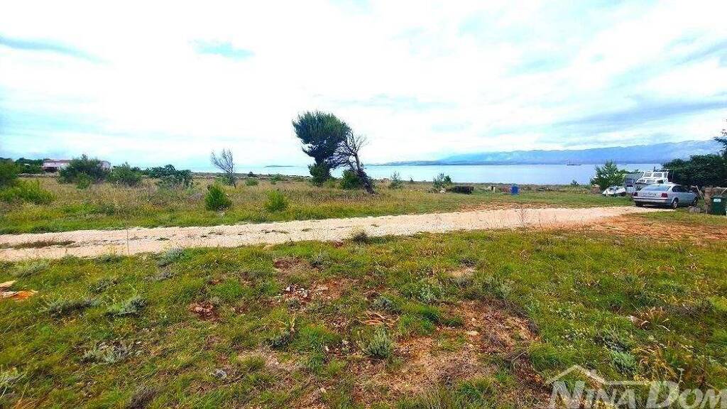 Land-/Forstwirtschaft zum Kauf 105.000 € Vir