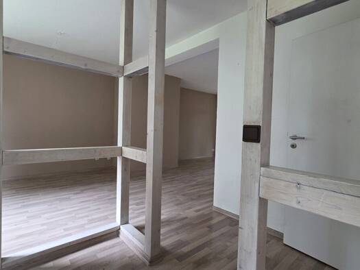 Wohnung zur Miete 585 € 3 Zimmer 90 m² 1. Geschoss Ringelheim Süd 38259