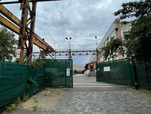 Grundstück zur Miete provisionsfrei 2.000 € 1.000 m² Grundstück Schönefeld-Ost Leipzig 04347