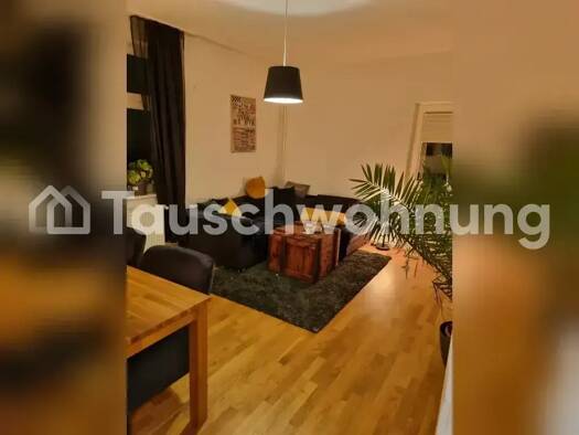 Wohnung zur Miete Tauschwohnung 650 € 2 Zimmer 60 m² 1. Geschoss Französisch Buchholz Berlin 10409