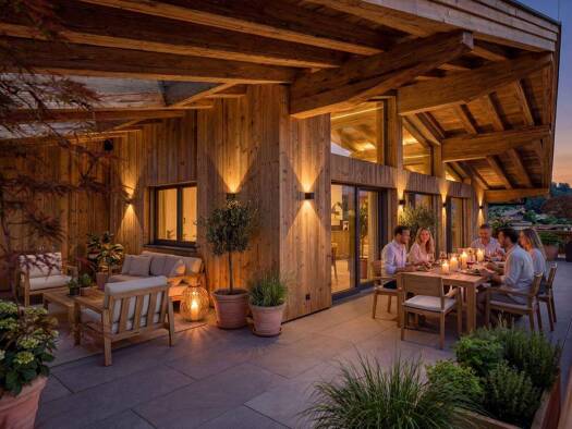 Wohnung zum Kauf 3.690.000 € 5 Zimmer 216 m² BRIXEN 6364