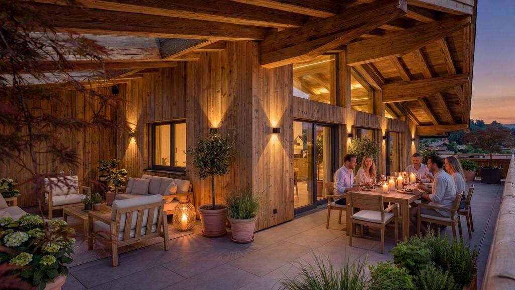 Wohnung zum Kauf 3.690.000 € 5 Zimmer 216 m² BRIXEN 6364