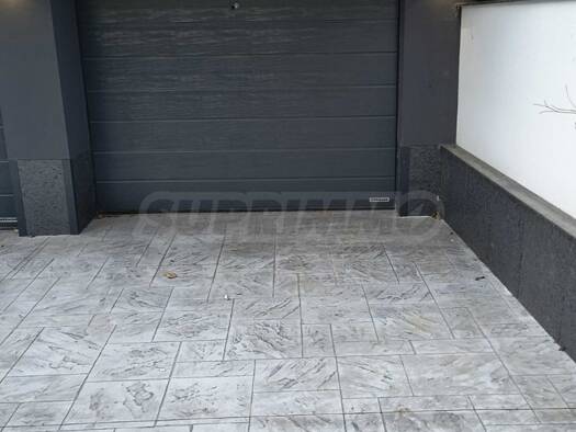 Garage zum Kauf 27.000 € Plovdiv