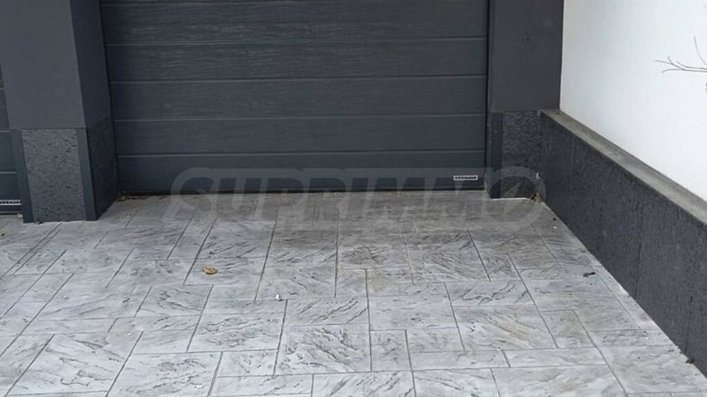 Garage zum Kauf 27.000 € Plovdiv