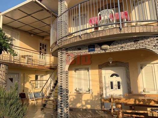 Haus zum Kauf 258.000 € 4 Zimmer 158 m² Novi Vinodolski