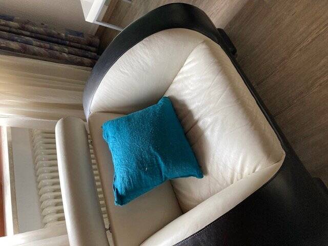 3 Zimmer, vollmöbliert, stadtnah, Garten – Brenderweg 99, 56070 Koblenz – Vorschaubild 7