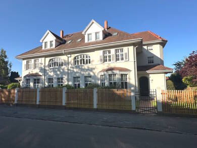 Wohnung zum Kauf 250.000 € 3 Zimmer 111 m² Blumenthal Bremen / Blumenthal 28779