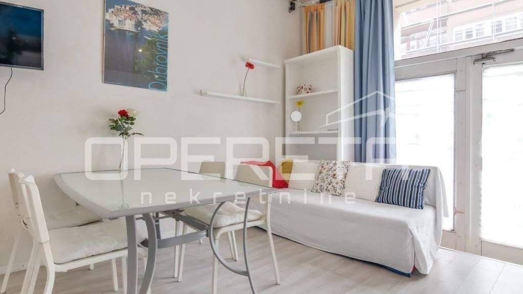 Ladenfläche zum Kauf 218.000 € Mimara