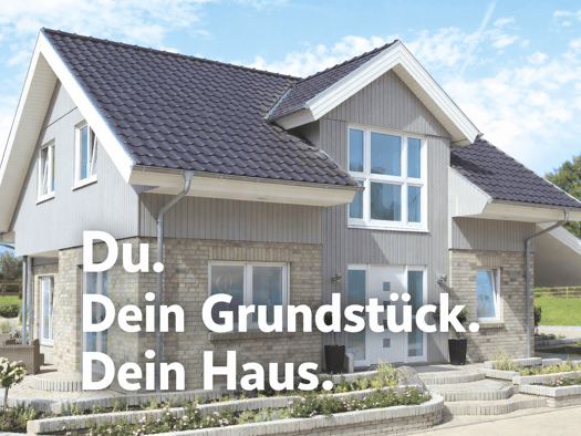 Einfamilienhaus zum Kauf provisionsfrei 688.545 € 5 Zimmer 171 m² 600 m² Grundstück Xanten Xanten 46509