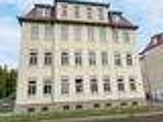Wohnung zur Miete 787 € 3 Zimmer 68,4 m² 1. Geschoss frei ab 15.01.2026 Böhlitz-Ehrenberg Leipzig 04178