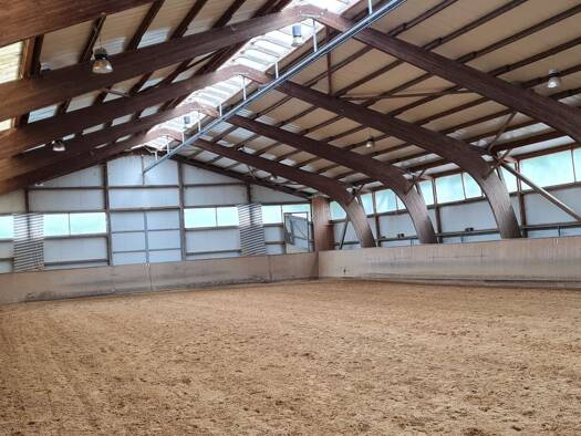 Land-/Forstwirtschaft zum Kauf 2.900.000 € 80.000 m² Grundstück Maxvorstadt München 80333