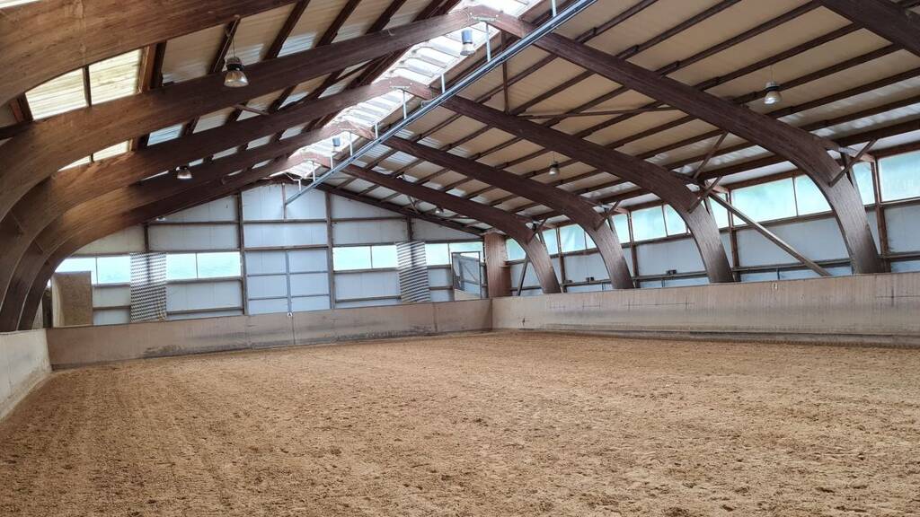 Land-/Forstwirtschaft zum Kauf 2.900.000 € 80.000 m² Grundstück Maxvorstadt München 80333