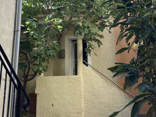 Haus zum Kauf 320.000 € 3 Zimmer 79 m² Cres